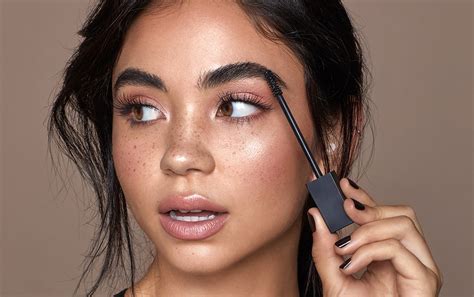 The Ultimate Tool for Perfecting Your Brows: Hslf Magic Grippie Brow